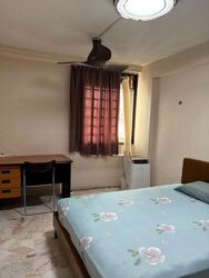 Blk 412 Sun Plaza View (Tampines), HDB 5 Rooms #620743421